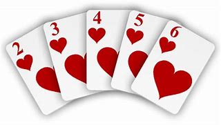 Poker Logo